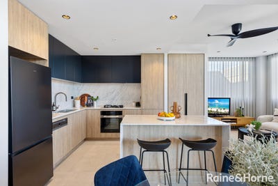 /international/au/412-328-liverpool-road-ashfield-nsw-151117012/