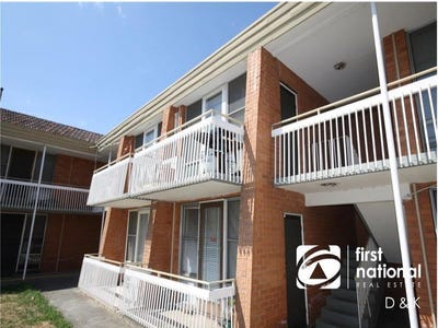 /international/au/11-103-gordon-street-footscray-vic-151532860/