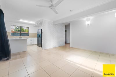 /international/au/1-41-43-minnie-street-parramatta-park-qld-148393716/