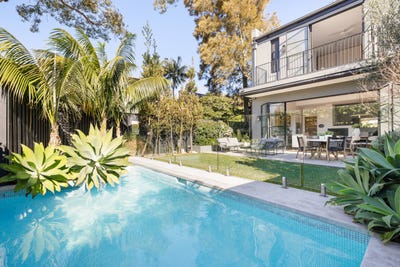 /international/au/277-edgecliff-road-woollahra-nsw-148133620/