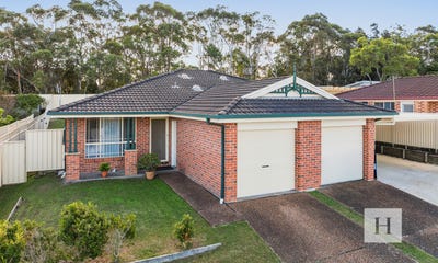 /international/au/38a-callen-avenue-san-remo-nsw-151092376/