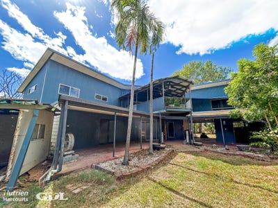 /international/au/15-jaensch-road-katherine-nt-700412200/