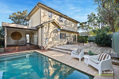 /international/au/1-10-avoca-drive-kincumber-nsw-148588100/?lang=pt