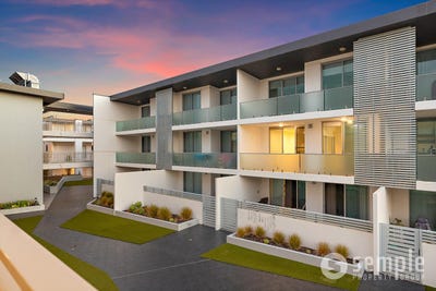 /international/au/27-95-chalgrove-avenue-rockingham-wa-151061732/