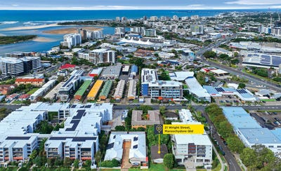 /international/au/21-wright-street-maroochydore-qld-505138480/