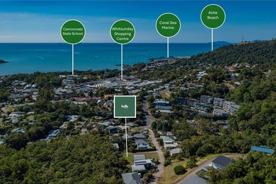 /international/au/8a-yachtsmans-parade-cannonvale-qld-204547408/