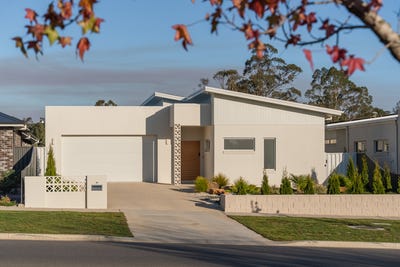 /international/au/95-country-club-avenue-prospect-vale-tas-151178924/