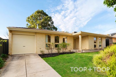 /international/au/26-rosewood-road-highbury-sa-151205436/