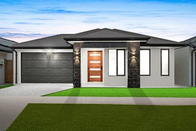 /international/au/13-thurles-street-woodstock-vic-148628708/