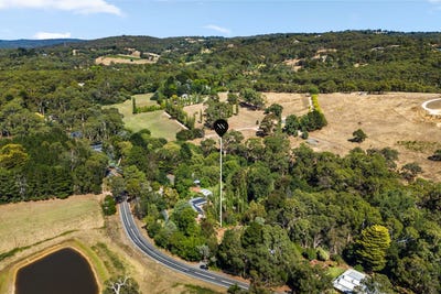 /international/au/lot-5-river-road-mylor-sa-204508028/