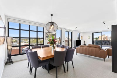 /international/au/403-8-10-mclarty-place-geelong-vic-150862128/