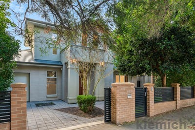 /international/au/2a-randolph-avenue-parkside-sa-148529992/?lang=zh-tw