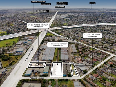 /international/au/220-222-princes-highway-dandenong-vic-505124940/
