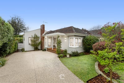 /international/au/4-joyhill-avenue-box-hill-south-vic-152528724/