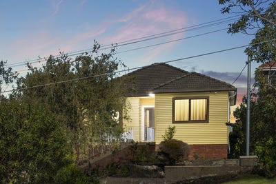 /international/au/26-abingdon-street-north-balgowlah-nsw-148546020/?lang=zh-tw