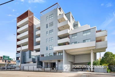 /international/au/11-235-homebush-road-strathfield-nsw-151327252/
