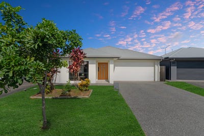 /international/au/136-charringa-link-smithfield-qld-151226628/