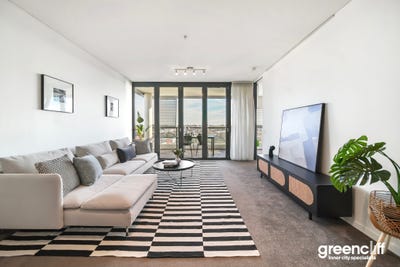 /international/au/1009-1-sterling-circuit-camperdown-nsw-151485408/