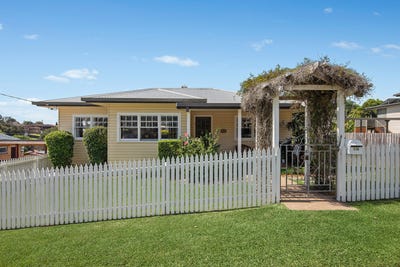 /international/au/116-wallace-street-macksville-nsw-152651160/