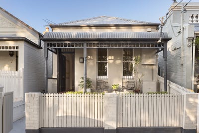 /international/au/9-petersham-street-petersham-nsw-148534196/