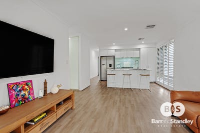 /international/au/27-colonna-street-dalyellup-wa-151702564/