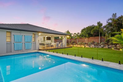 /international/au/6-olsen-crescent-wakerley-qld-152283384/