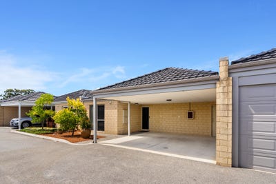 /international/au/10-14-carbine-bend-byford-wa-151624708/
