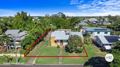 /international/au/70-north-street-maryborough-qld-148611772/?lang=es