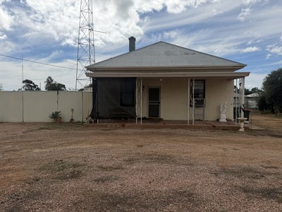 /international/au/25-magor-road-port-pirie-sa-150904828/