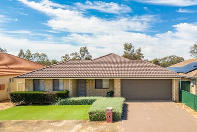 /international/au/23-riverside-outlook-northam-wa-152647464/