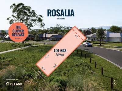 /international/au/lot-608-tinklea-drive-gisborne-vic-204506548/