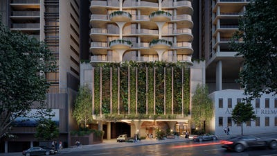 /international/au/901-21-cordelia-street-south-brisbane-qld-152710556/