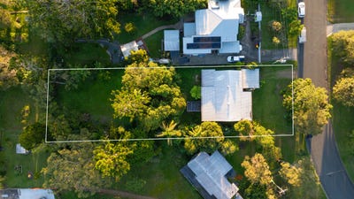 /international/au/22-crystal-street-cooroy-qld-151509528/