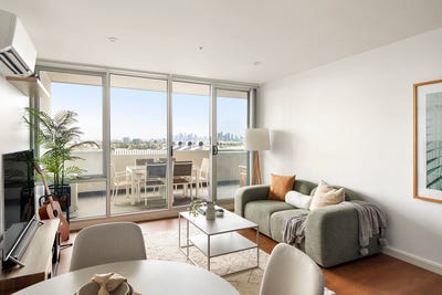 /international/au/209-2-la-scala-avenue-maribyrnong-vic-148190416/