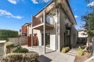 /international/au/2-70-sandhurst-boulevard-sandhurst-vic-148679528/?lang=zh-tw