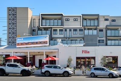 /international/au/19-366-pascoe-vale-road-strathmore-vic-152702528/