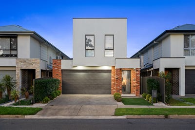 /international/au/11-pape-avenue-seaton-sa-151042244/