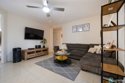 /international/au/51-bottlebrush-drive-regents-park-qld-148127784/?lang=zh-cn