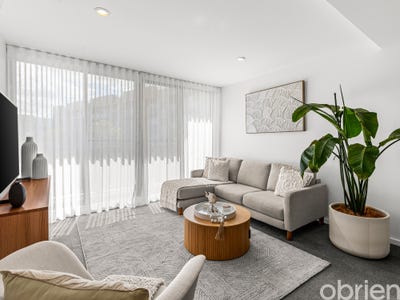 /international/au/124-50-catamaran-drive-werribee-south-vic-152671544/