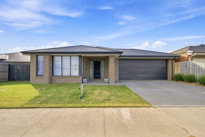 /international/au/85-mary-street-morwell-vic-151793688/
