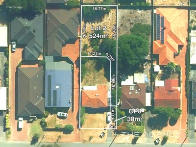 /international/au/lot-2-29-arlunya-avenue-belmont-wa-204479424/