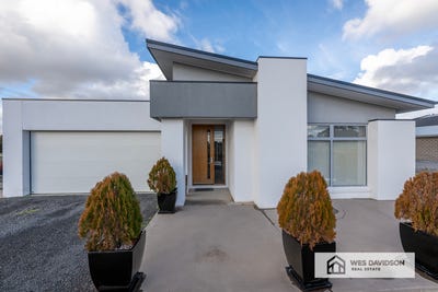 /international/au/137-grahams-bridge-road-horsham-vic-148564956/