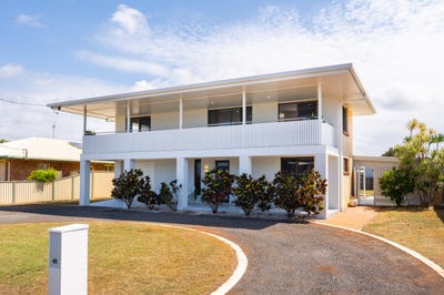 /international/au/41-hunter-street-burnett-heads-qld-152508204/