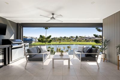 /international/au/45-meridien-drive-maroochydore-qld-151276308/