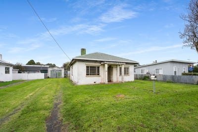 /international/au/35-sutton-avenue-mount-gambier-sa-151345548/