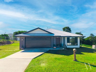 /international/au/13-cox-road-southside-qld-148545532/?lang=zh-cn