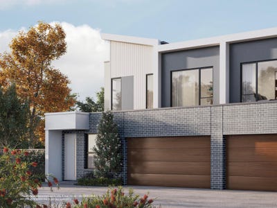 /international/au/lot-18-31-33-hamilton-road-bayswater-north-vic-150644208/