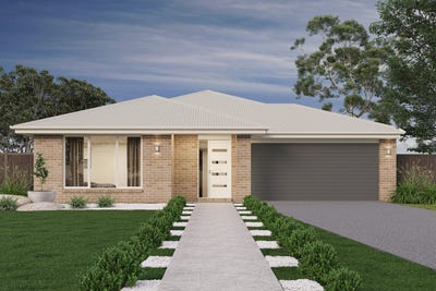 /international/au/lot-2123-serene-drive-strathfieldsaye-vic-151402008/