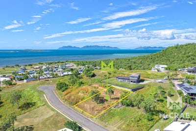 /international/au/20-seacove-crescent-bowen-qld-204508628/