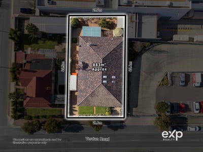 /international/au/10-verdun-road-murray-bridge-sa-148508092/
